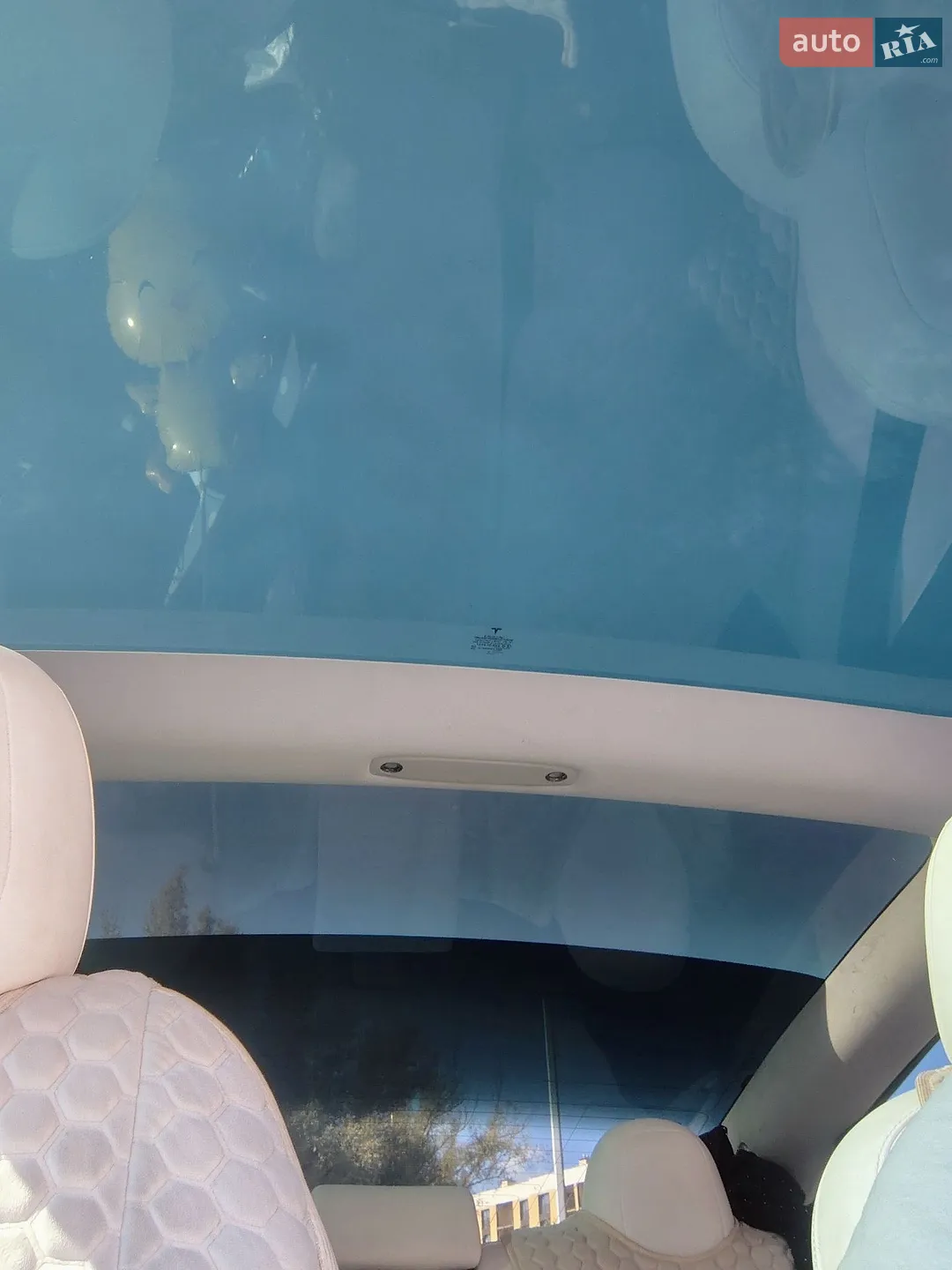 2020 Tesla Model 3 - мініатюра 39
