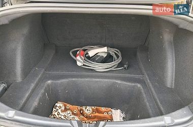 Седан Tesla Model 3 2020 в Івано-Франківську