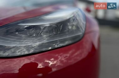 Седан Tesla Model 3 2022 в Виннице фото 14 Седан Tesla Model 3 2022 в Виннице