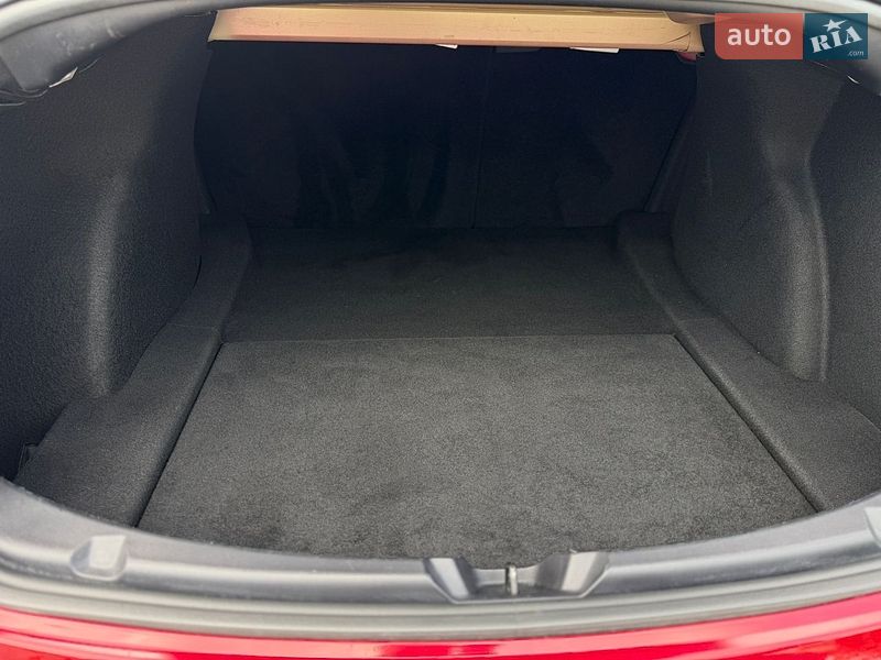 Седан Tesla Model 3 2022 в Виннице фото 20 Седан Tesla Model 3 2022 в Виннице
