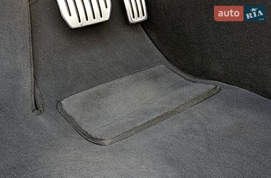 Седан Tesla Model 3 2021 в Ковеле