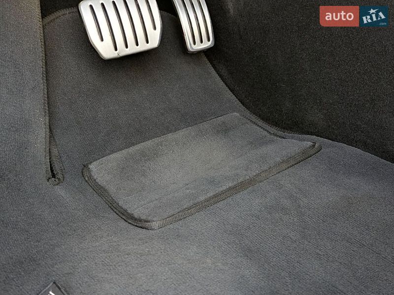 Седан Tesla Model 3 2021 в Ковеле