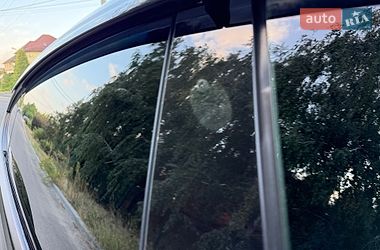 Седан Tesla Model 3 2018 в Николаеве