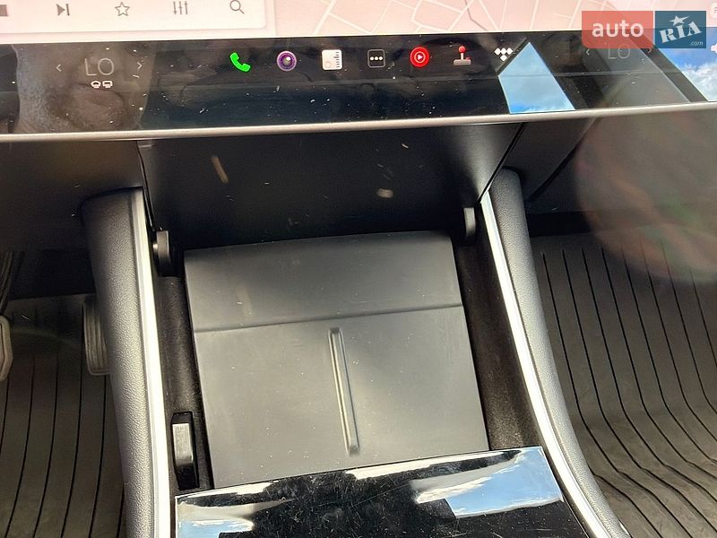 Седан Tesla Model 3 2020 в Ковеле