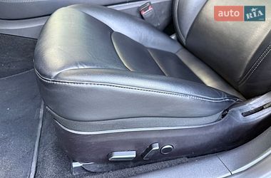Седан Tesla Model 3 2022 в Рівному