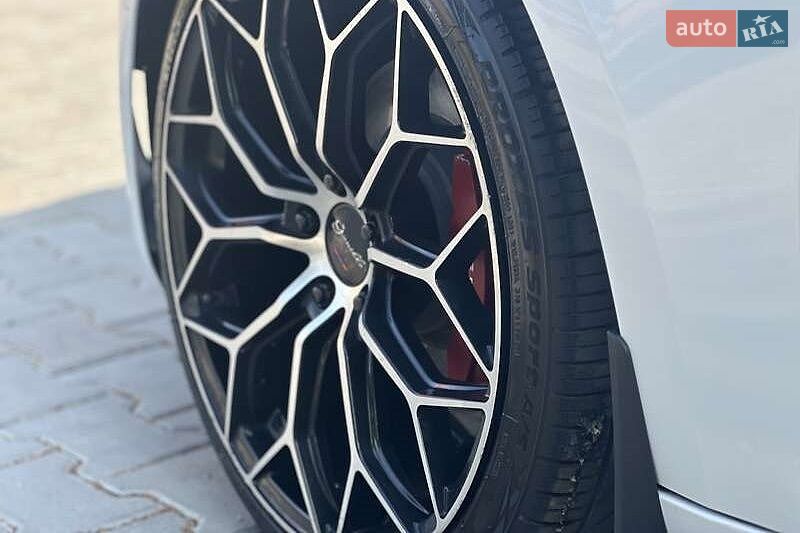 Седан Tesla Model 3 2021 в Львові фото 10 Седан Tesla Model 3 2021 в Львові