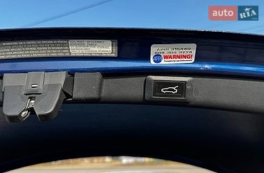 Седан Tesla Model 3 2019 в Києві