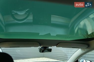 Седан Tesla Model 3 2021 в Львове