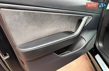 Седан Tesla Model 3 2019 в Кривом Роге