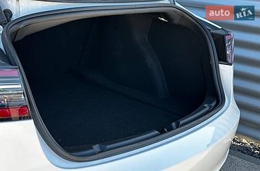 Седан Tesla Model 3 2022 в Черкасах фото 24 Седан Tesla Model 3 2022 в Черкасах