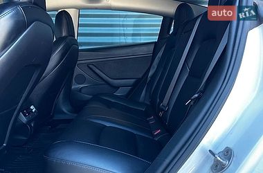 Седан Tesla Model 3 2022 в Черкасах фото 21 Седан Tesla Model 3 2022 в Черкасах