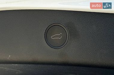 Седан Tesla Model 3 2022 в Черкасах фото 23 Седан Tesla Model 3 2022 в Черкасах