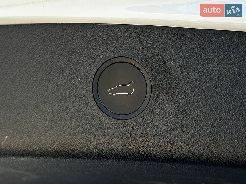 Седан Tesla Model 3 2022 в Черкасах фото 23 Седан Tesla Model 3 2022 в Черкасах