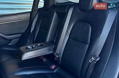 Седан Tesla Model 3 2022 в Черкасах фото 22 Седан Tesla Model 3 2022 в Черкасах