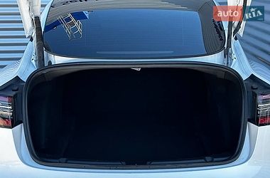 Седан Tesla Model 3 2022 в Черкасах фото 25 Седан Tesla Model 3 2022 в Черкасах