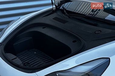 Седан Tesla Model 3 2022 в Черкасах фото 26 Седан Tesla Model 3 2022 в Черкасах