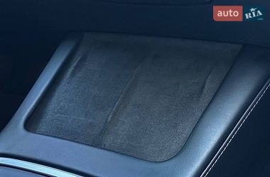 Седан Tesla Model 3 2022 в Черкасах фото 27 Седан Tesla Model 3 2022 в Черкасах