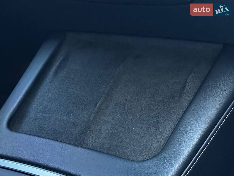 Седан Tesla Model 3 2022 в Черкасах фото 27 Седан Tesla Model 3 2022 в Черкасах