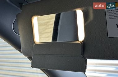Седан Tesla Model 3 2022 в Черкасах фото 28 Седан Tesla Model 3 2022 в Черкасах