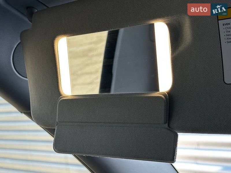 Седан Tesla Model 3 2022 в Черкасах фото 28 Седан Tesla Model 3 2022 в Черкасах