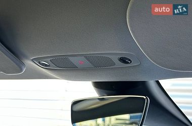 Седан Tesla Model 3 2022 в Черкасах фото 29 Седан Tesla Model 3 2022 в Черкасах