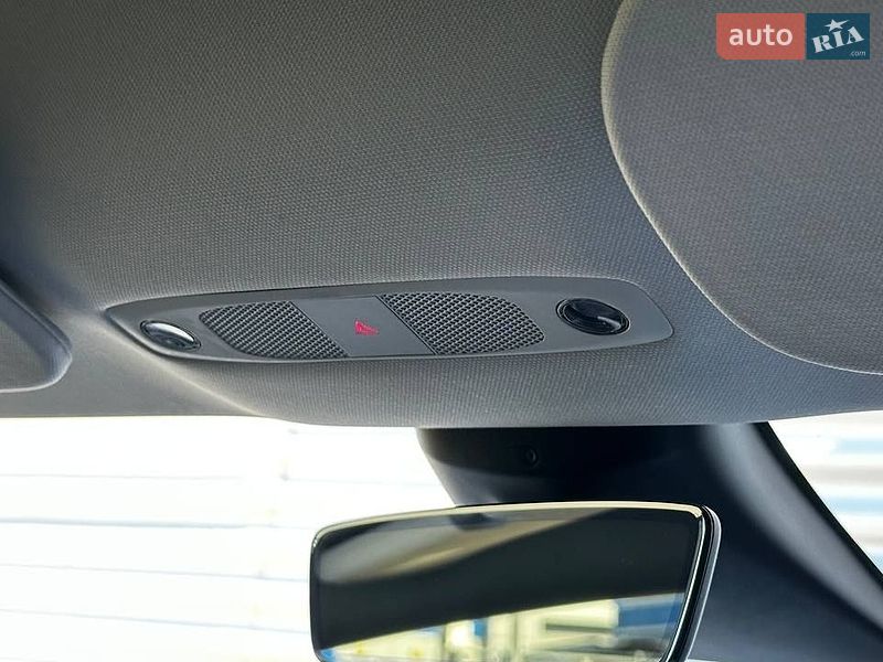 Седан Tesla Model 3 2022 в Черкасах фото 29 Седан Tesla Model 3 2022 в Черкасах