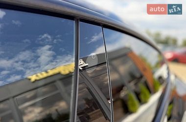 Седан Tesla Model 3 2020 в Коломиї фото 16 Седан Tesla Model 3 2020 в Коломиї