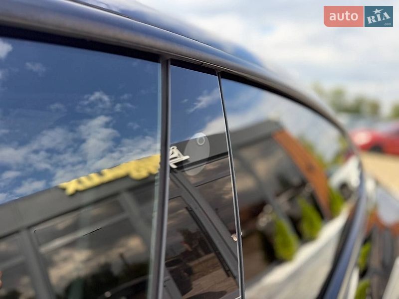 Седан Tesla Model 3 2020 в Коломиї фото 16 Седан Tesla Model 3 2020 в Коломиї