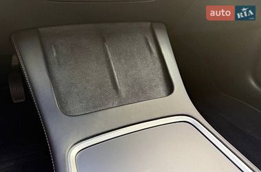 Седан Tesla Model 3 2020 в Коломиї фото 49 Седан Tesla Model 3 2020 в Коломиї