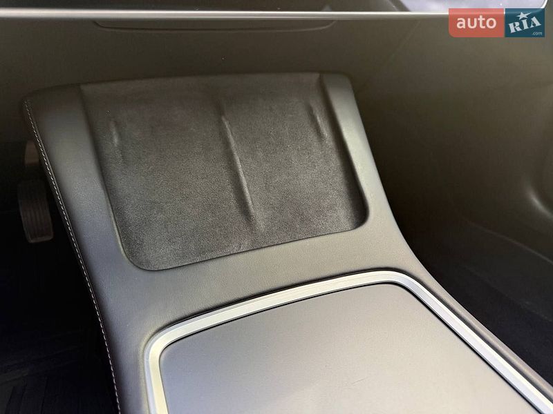 Седан Tesla Model 3 2020 в Коломиї фото 49 Седан Tesla Model 3 2020 в Коломиї