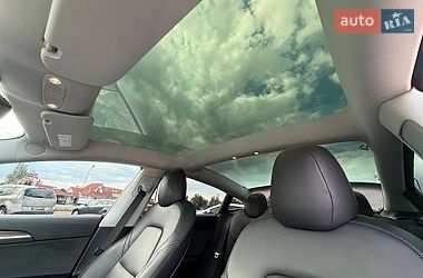 Седан Tesla Model 3 2020 в Коломиї фото 50 Седан Tesla Model 3 2020 в Коломиї