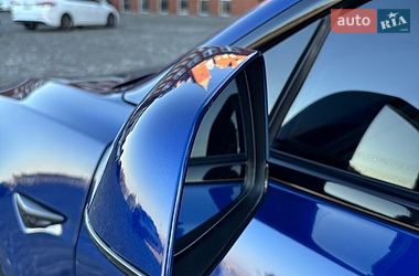 Седан Tesla Model 3 2019 в Дніпрі