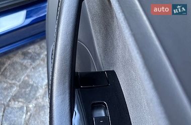 Седан Tesla Model 3 2019 в Дніпрі