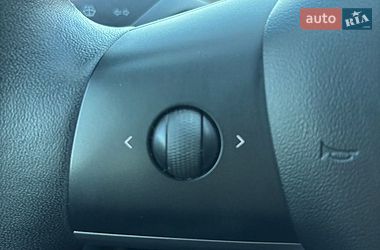 Седан Tesla Model 3 2019 в Дніпрі