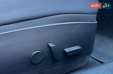 Седан Tesla Model 3 2019 в Дніпрі