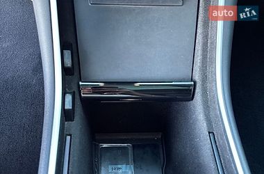 Седан Tesla Model 3 2019 в Дніпрі