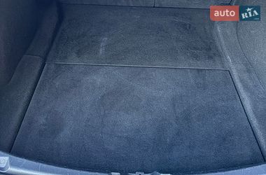 Седан Tesla Model 3 2019 в Дніпрі