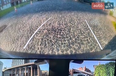 Седан Tesla Model 3 2019 в Дніпрі