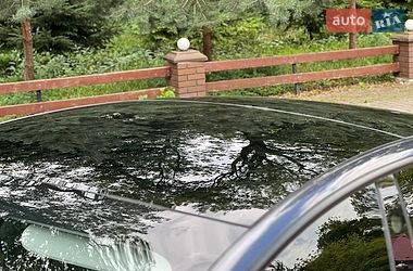Седан Tesla Model 3 2025 в Самборе