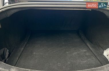 Седан Tesla Model 3 2025 в Самборе