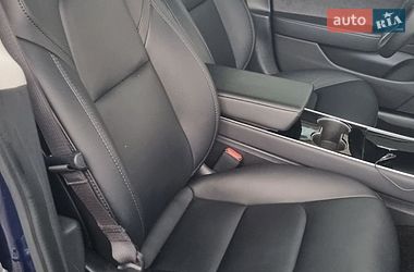 Седан Tesla Model 3 2020 в Києві