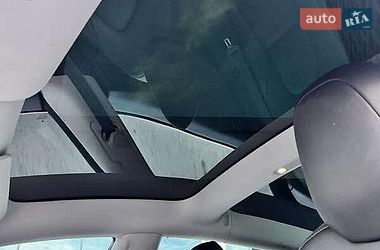 Седан Tesla Model 3 2019 в Львові фото 7 Седан Tesla Model 3 2019 в Львові