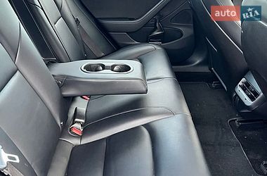 Седан Tesla Model 3 2018 в Софиевской Борщаговке