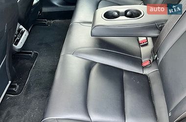 Седан Tesla Model 3 2018 в Софиевской Борщаговке