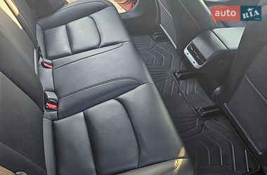 Седан Tesla Model 3 2019 в Харкові