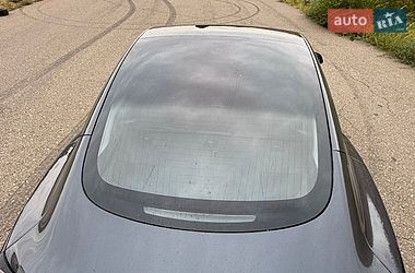Седан Tesla Model 3 2021 в Одессе фото 39 Седан Tesla Model 3 2021 в Одессе