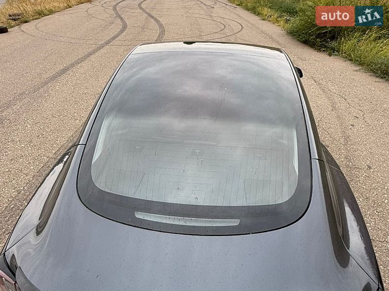 Седан Tesla Model 3 2021 в Одессе фото 39 Седан Tesla Model 3 2021 в Одессе