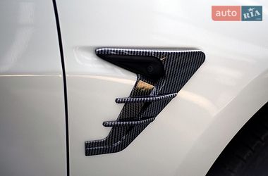 Седан Tesla Model 3 2021 в Львове фото 14 Седан Tesla Model 3 2021 в Львове