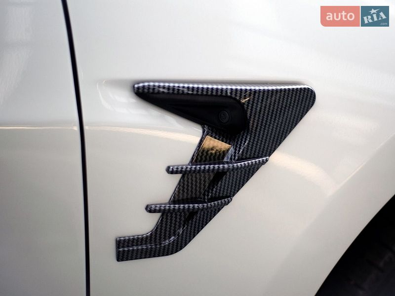 Седан Tesla Model 3 2021 в Львове фото 14 Седан Tesla Model 3 2021 в Львове