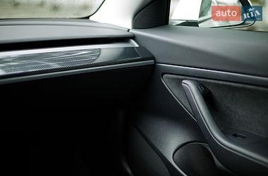 Седан Tesla Model 3 2021 в Львове фото 22 Седан Tesla Model 3 2021 в Львове